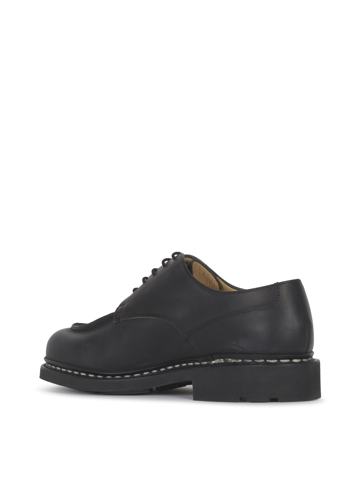 [PARABOOT] Loafer FW25 710709