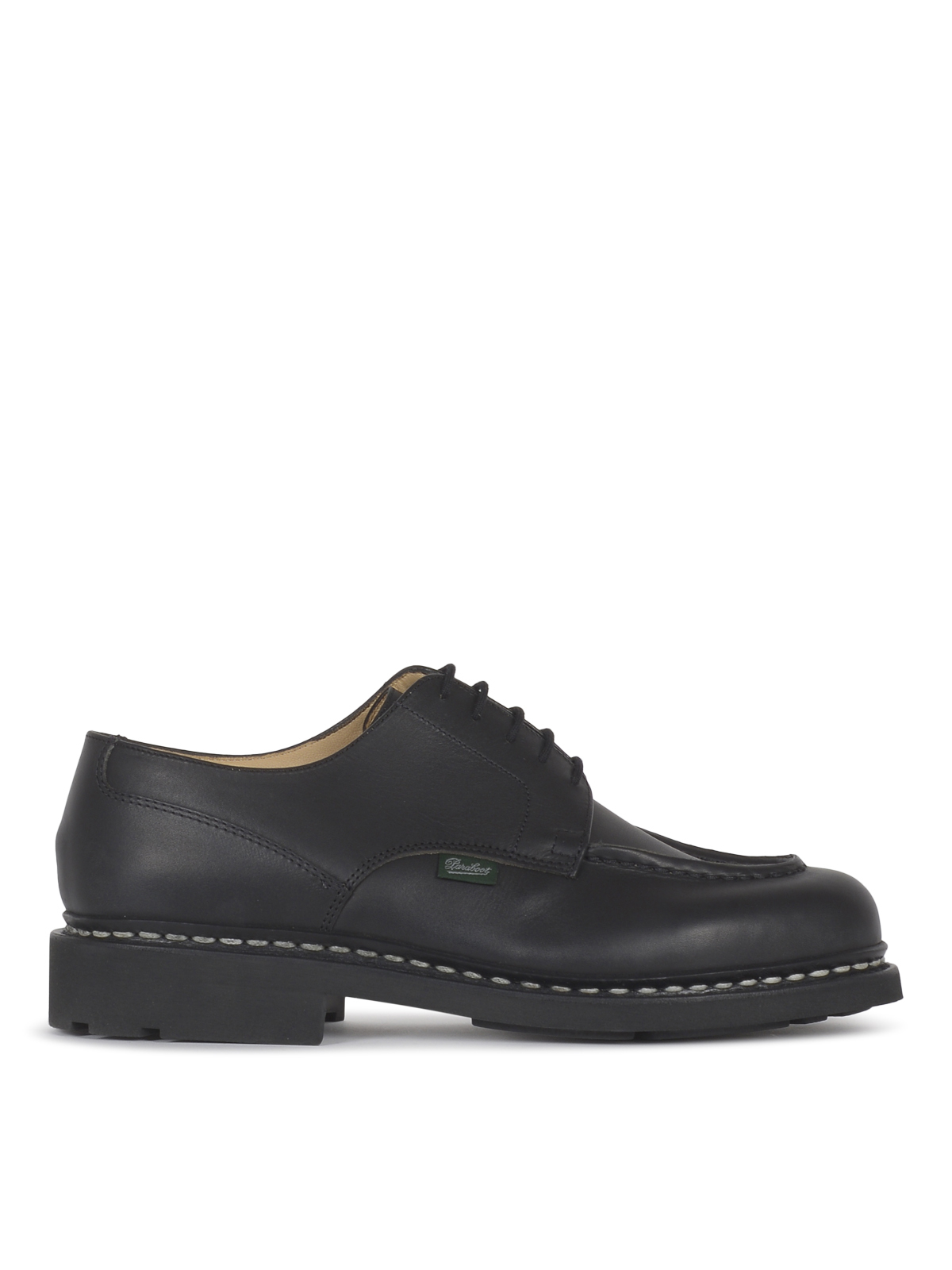 [PARABOOT] Loafer FW25 710709