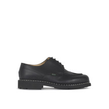 [PARABOOT] Loafer FW25 710709