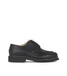 [PARABOOT] Loafer FW25 710709