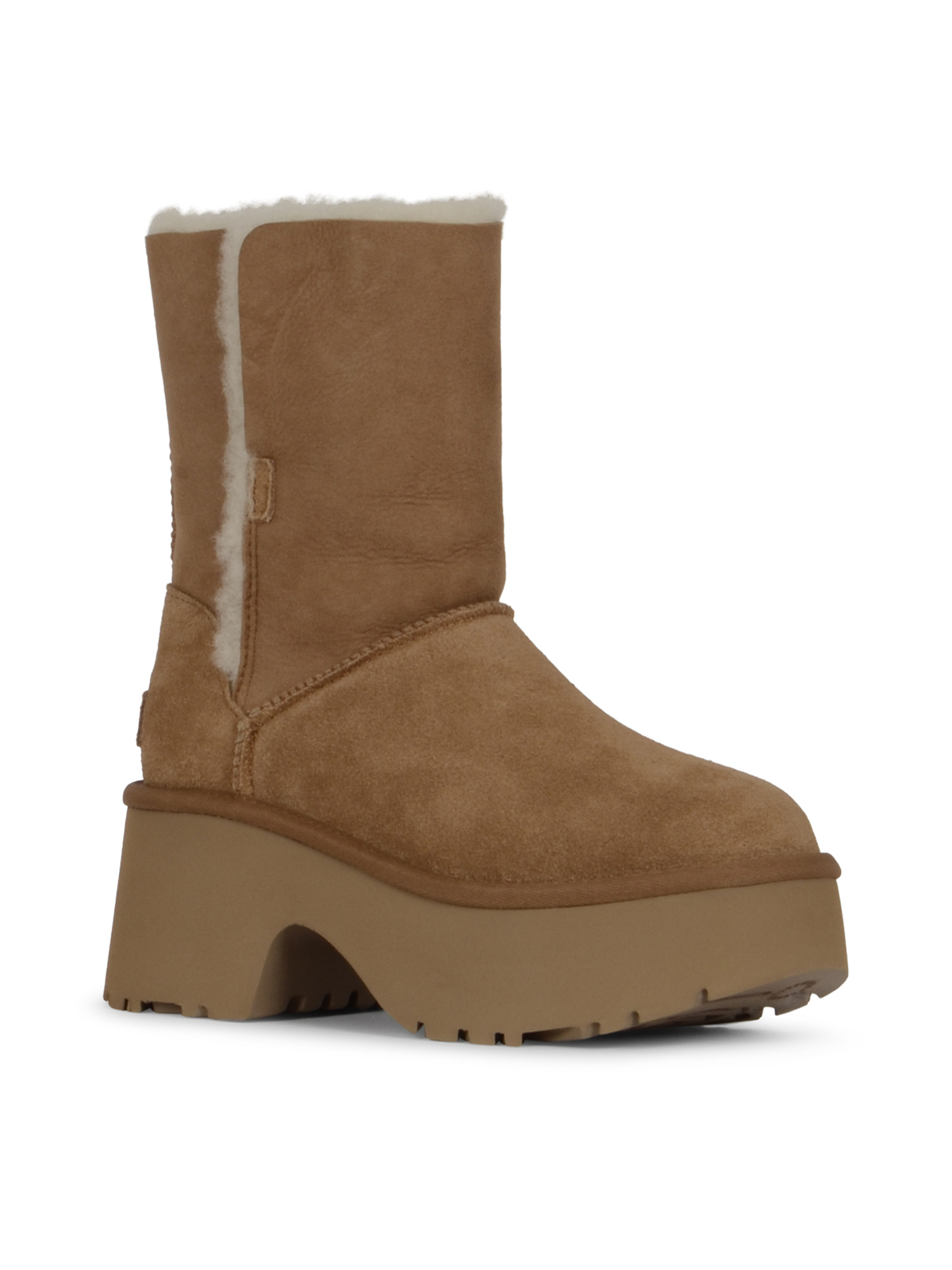 [UGG] Ankle Boots FW25 1171533CHE