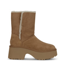 [UGG] Ankle Boots FW25 1171533CHE