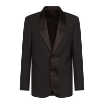 [Fendi] Blazer FW25 FJ0980AOYIF0TY8