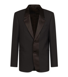 [Fendi] Blazer FW25 FJ0980AOYIF0TY8