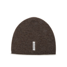 [Acne Studios] Beanie FW25 C40427.BZH