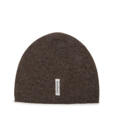 [Acne Studios] Beanie FW25 C40427.BZH