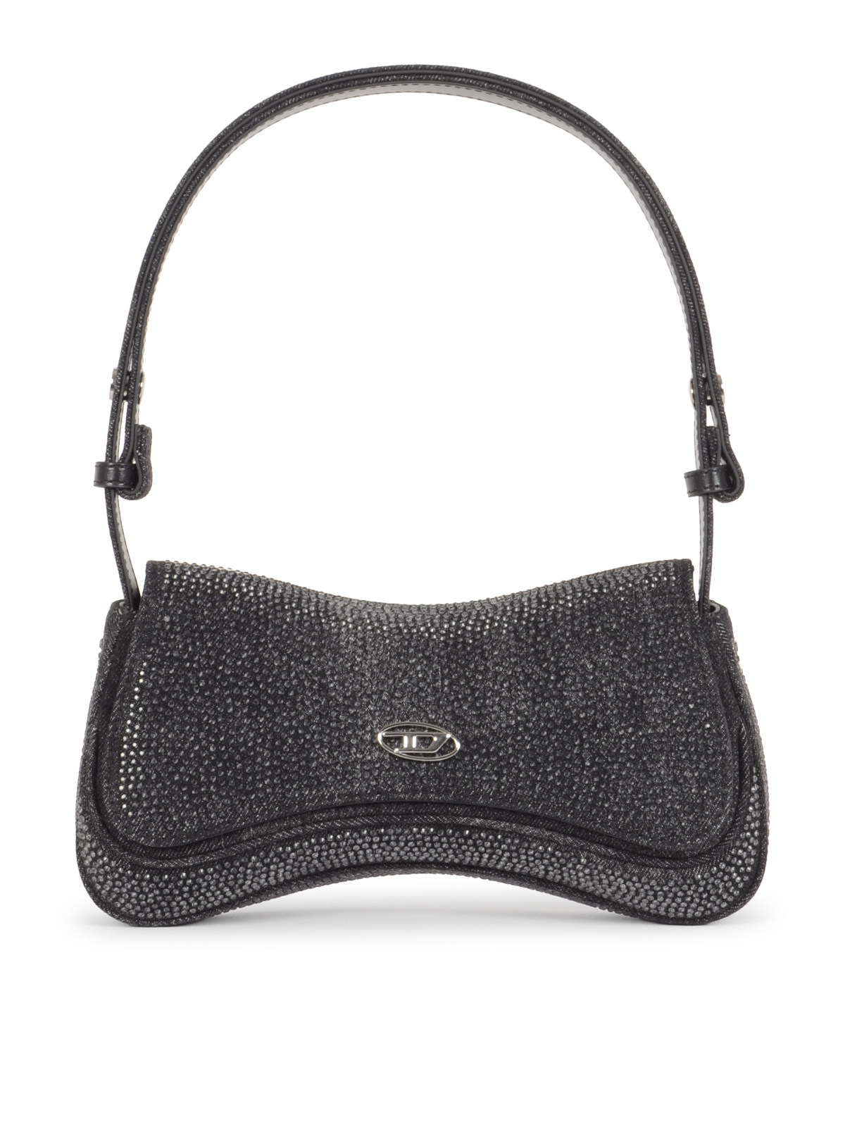[Diesel] Bag FW25 X10202P6804T8013