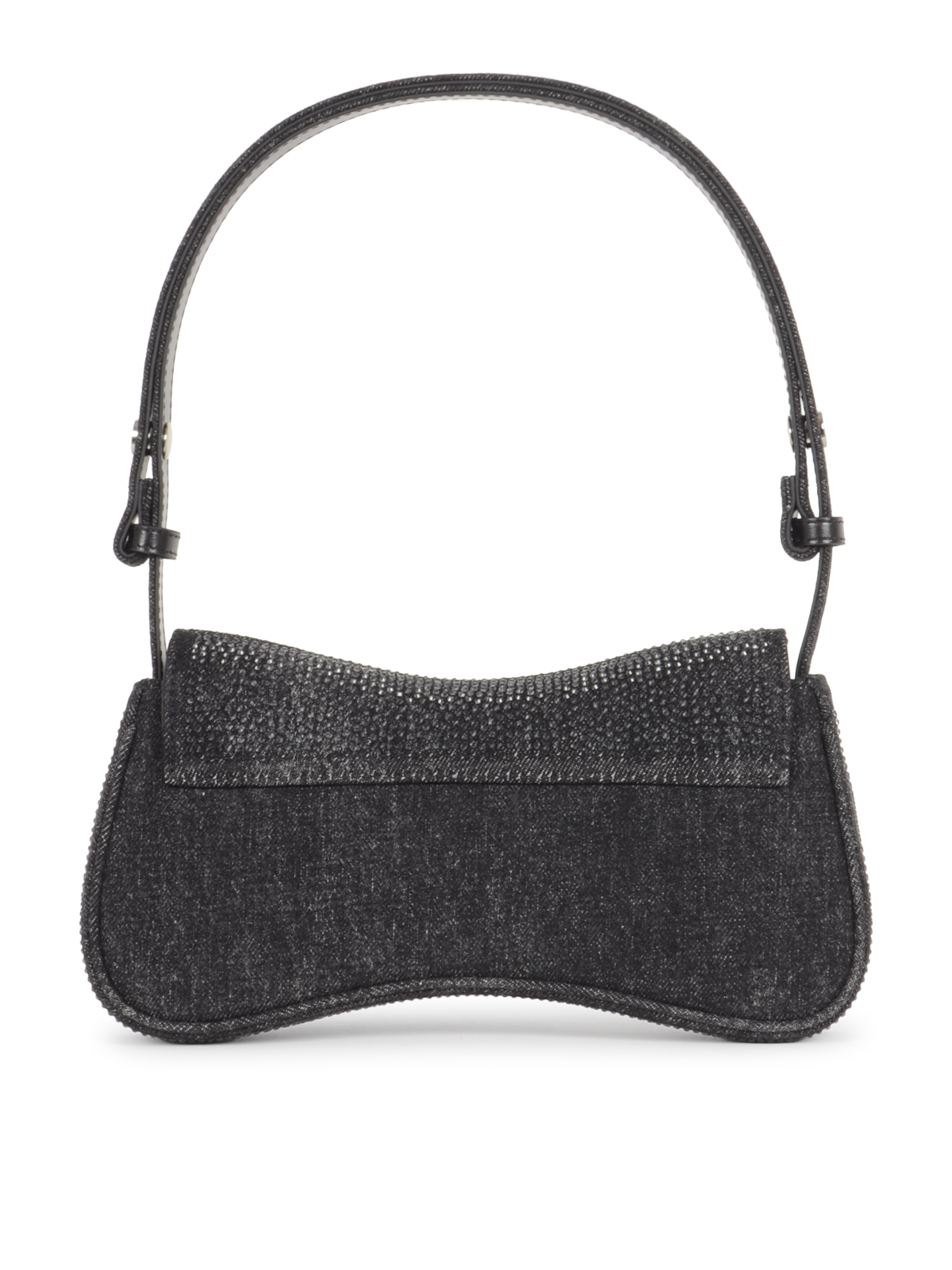 [Diesel] Bag FW25 X10202P6804T8013