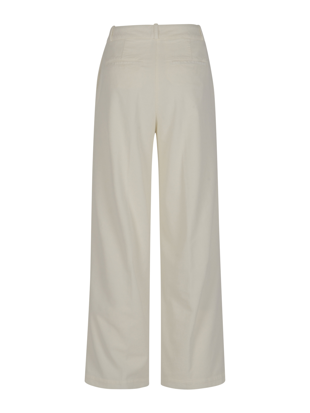 [Peserico] Trousers FW25 P04835T303642003