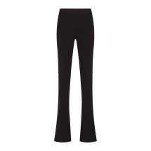 [Courreges] Trousers FW25 425MPA441FI00011152