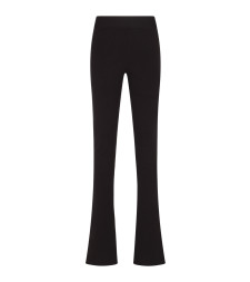 [Courreges] Trousers FW25 425MPA441FI00011152