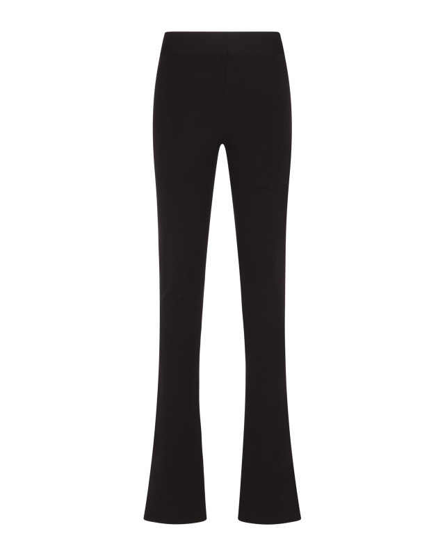 [Courreges] Trousers FW25 425MPA441FI00011152