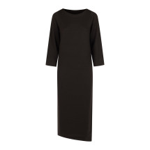 [Courreges] Long sleeve dress FW25 425MRO723FI00361152