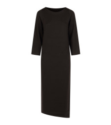 [Courreges] Long sleeve dress FW25 425MRO723FI00361152