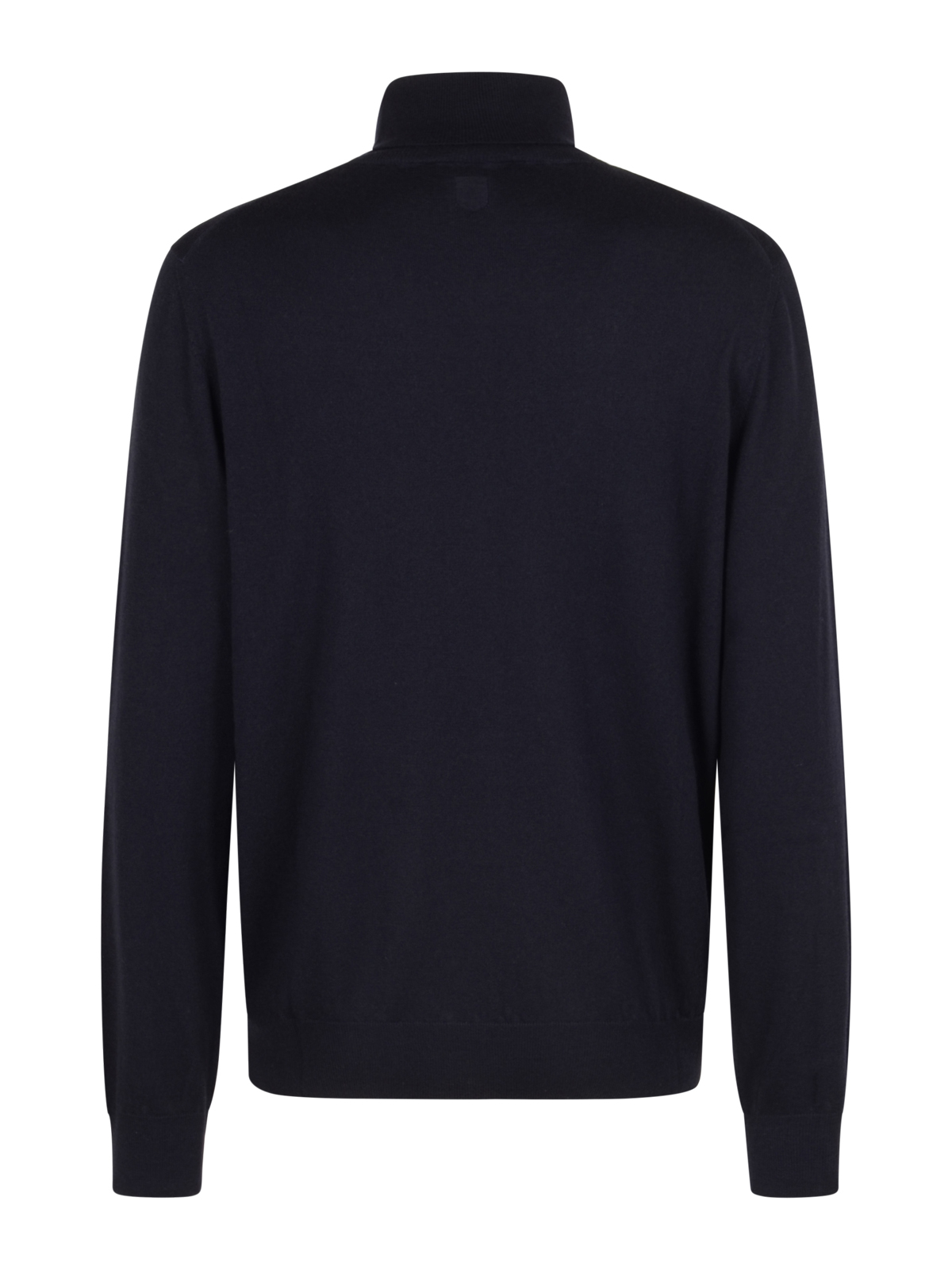 [Canali] Knitwear FW25 C0020MK02165300