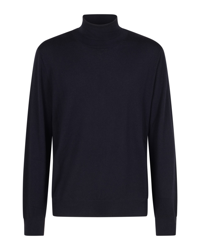 [Canali] Knitwear FW25 C0020MK02165300