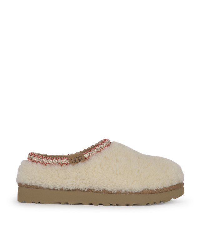 [UGG] Espadrille FW25 1158356NAT
