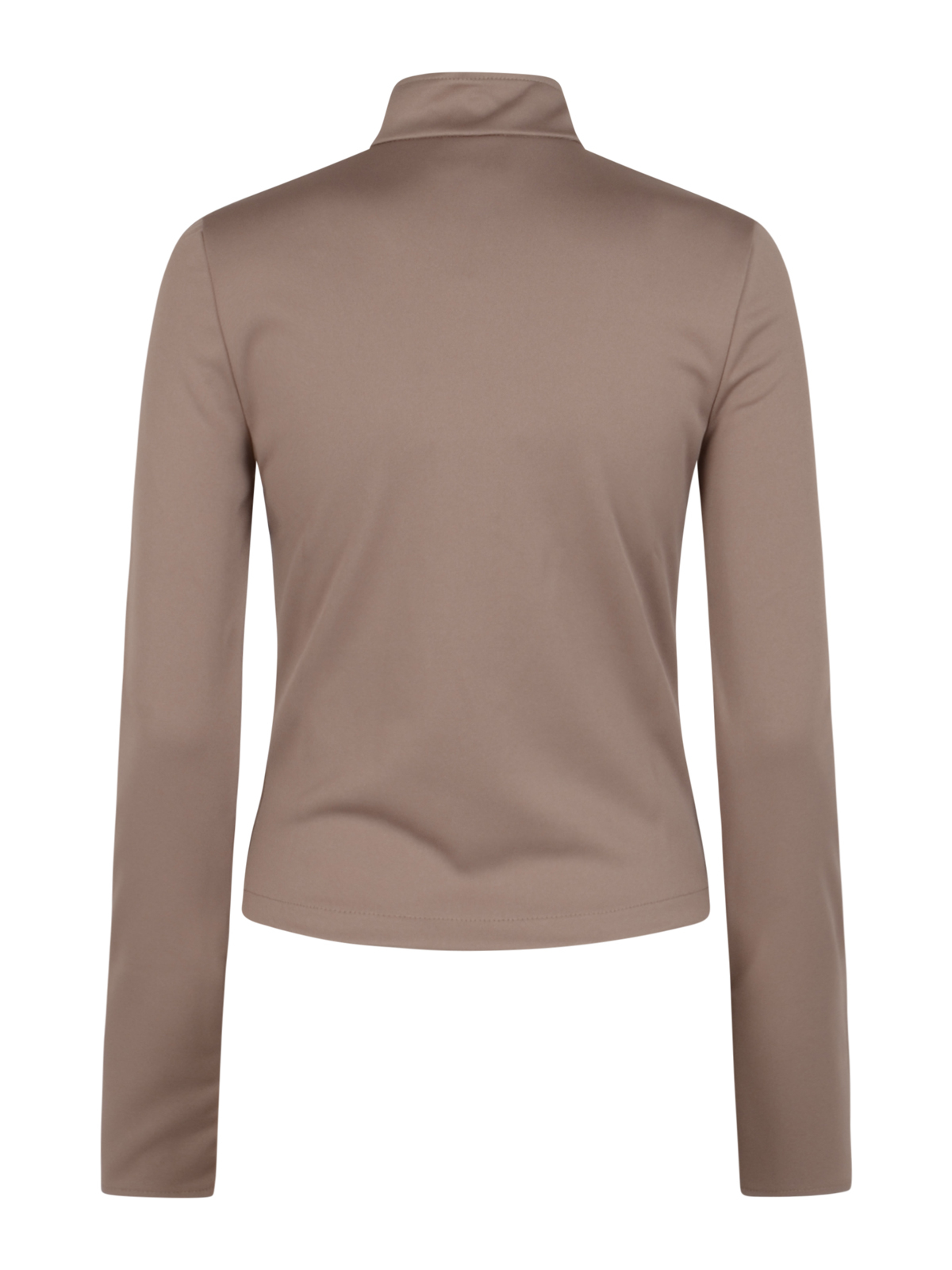 [Courreges] Casual Jacket FW25 325JVE133JS02501098