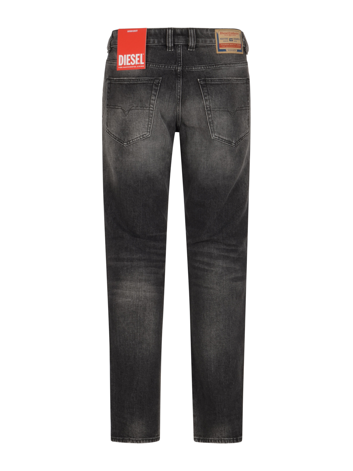 [Diesel] Jeans FW25 A1579709M5402