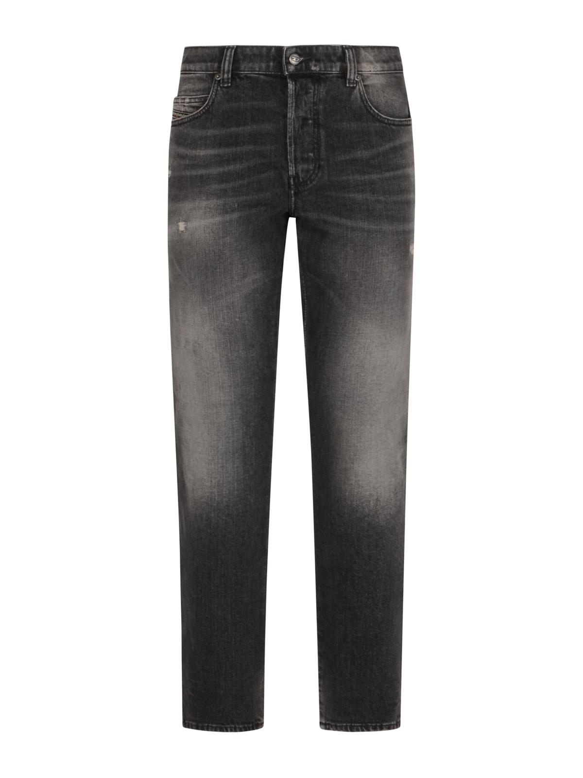 [Diesel] Jeans FW25 A1579709M5402