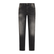 [Diesel] Jeans FW25 A1579709M5402
