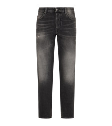 [Diesel] Jeans FW25 A1579709M5402
