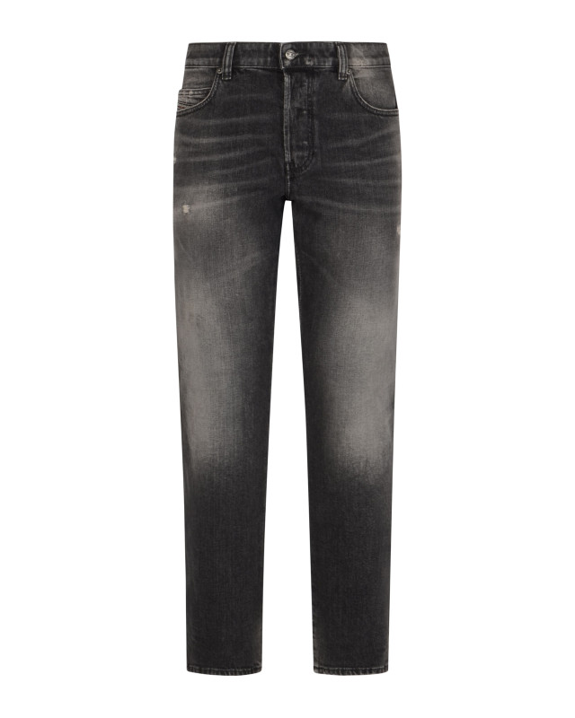[Diesel] Jeans FW25 A1579709M5402