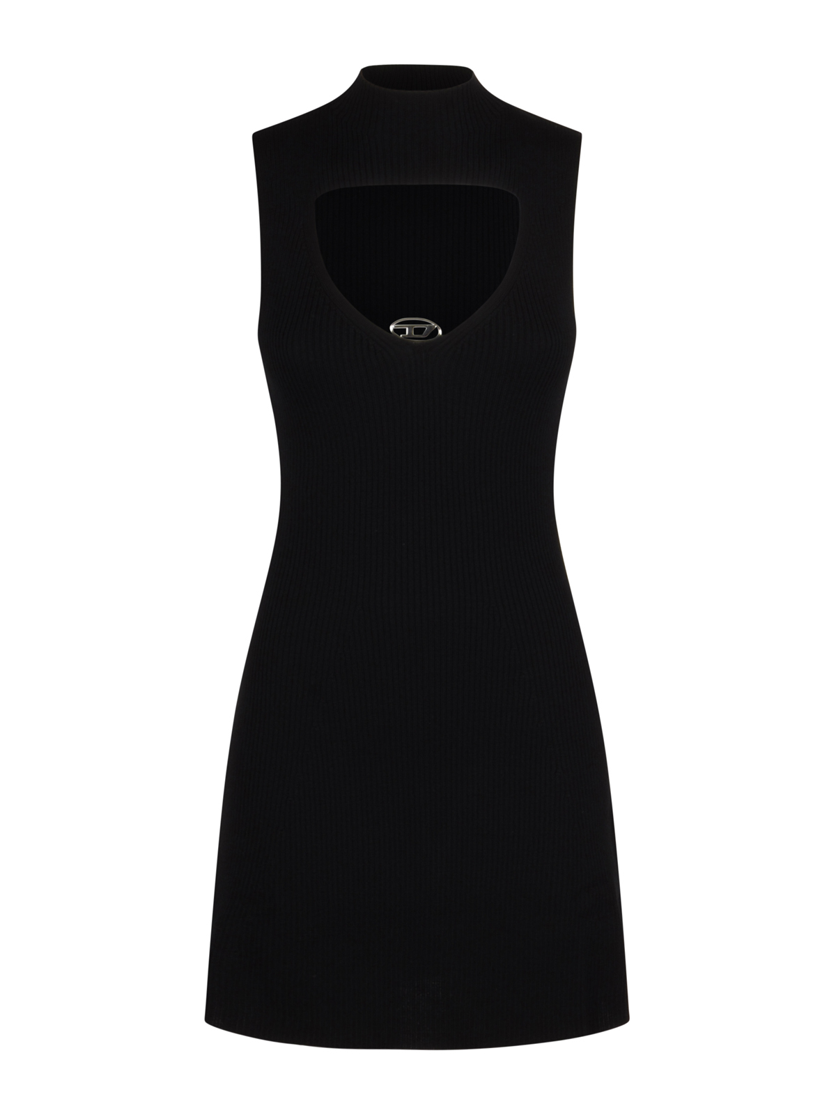 [Diesel] Sleeveless dress FW25 A196670PLBF9XX
