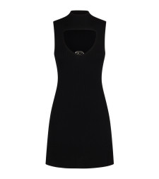 [Diesel] Sleeveless dress FW25 A196670PLBF9XX