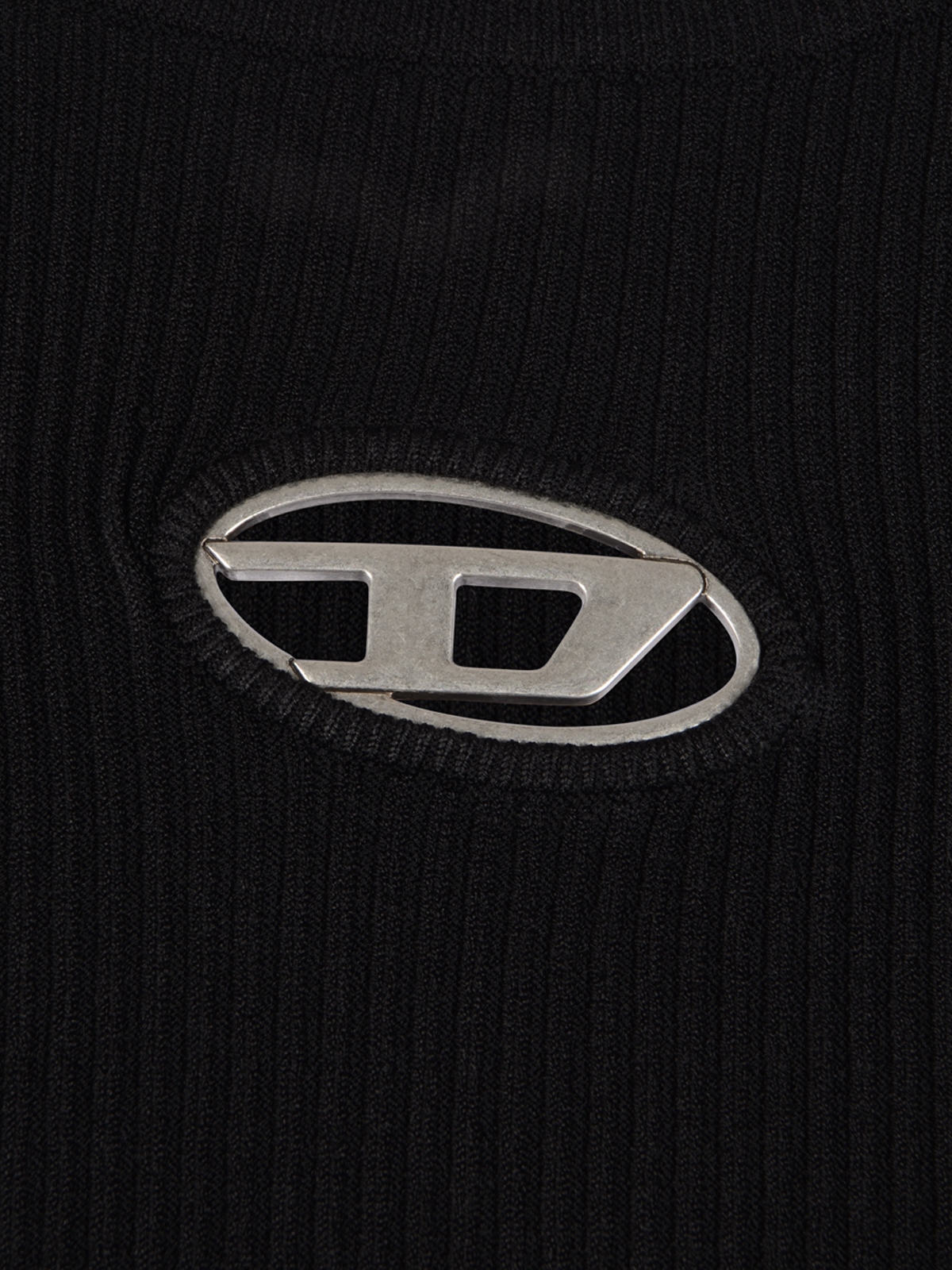 [Diesel] Knitwear FW25 A153280DLAX9XX