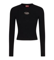 [Diesel] Knitwear FW25 A153280DLAX9XX