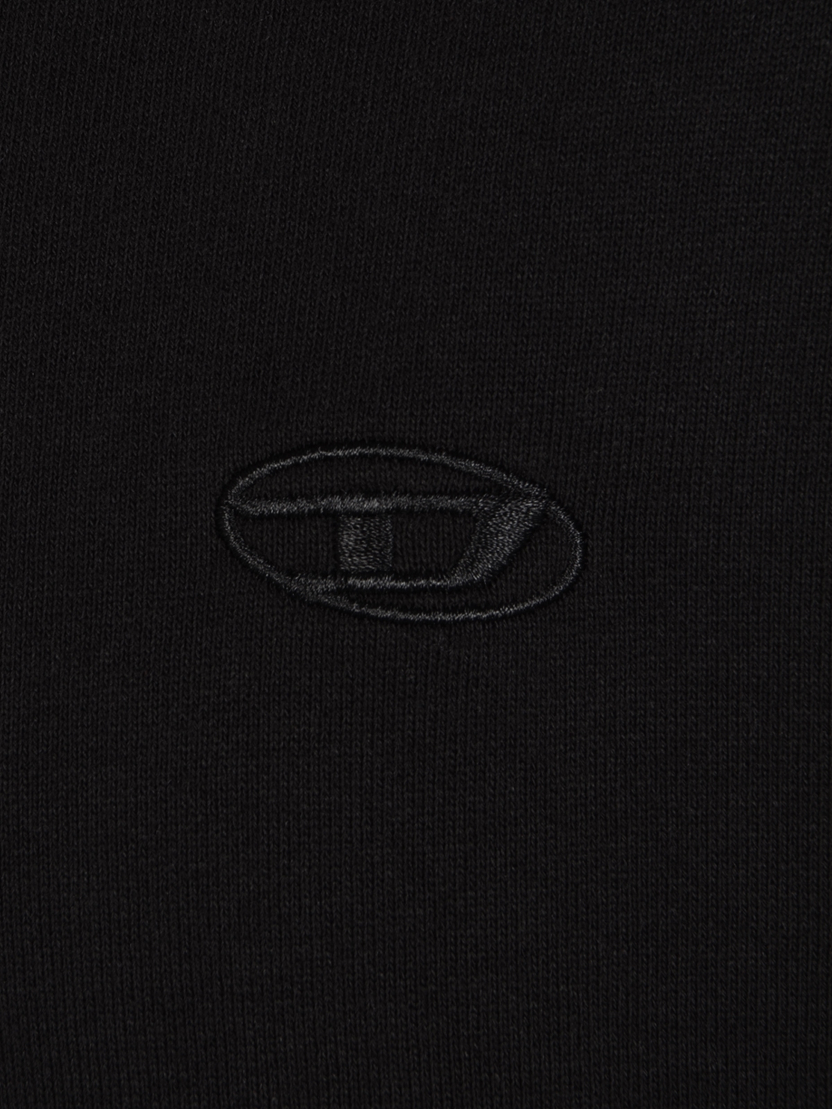 [Diesel] Hoodie FW25 A113040GYCJ9XX