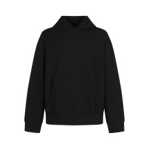[Diesel] Hoodie FW25 A113040GYCJ9XX