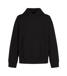 [Diesel] Hoodie FW25 A113040GYCJ9XX