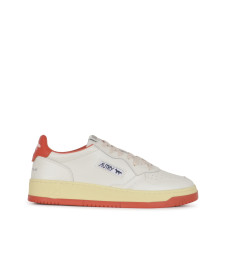 [AUTRY] Sneakers FW25 AULMMK02