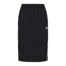 [Balenciaga] Midi skirt FW25 850622TTO441000