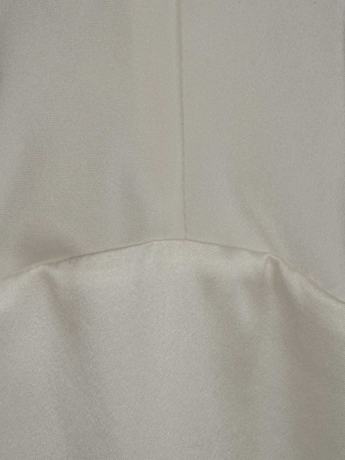 [Emporio Armani] Shirts Long Sleeve FW25 EW002198AF17300U0006