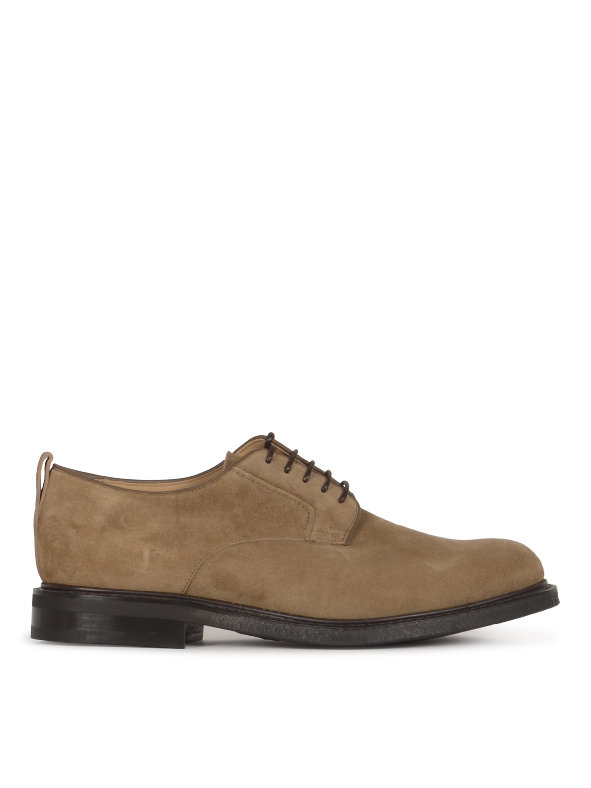 [Church's] Loafer FW25 EEC4259VJF0ADV