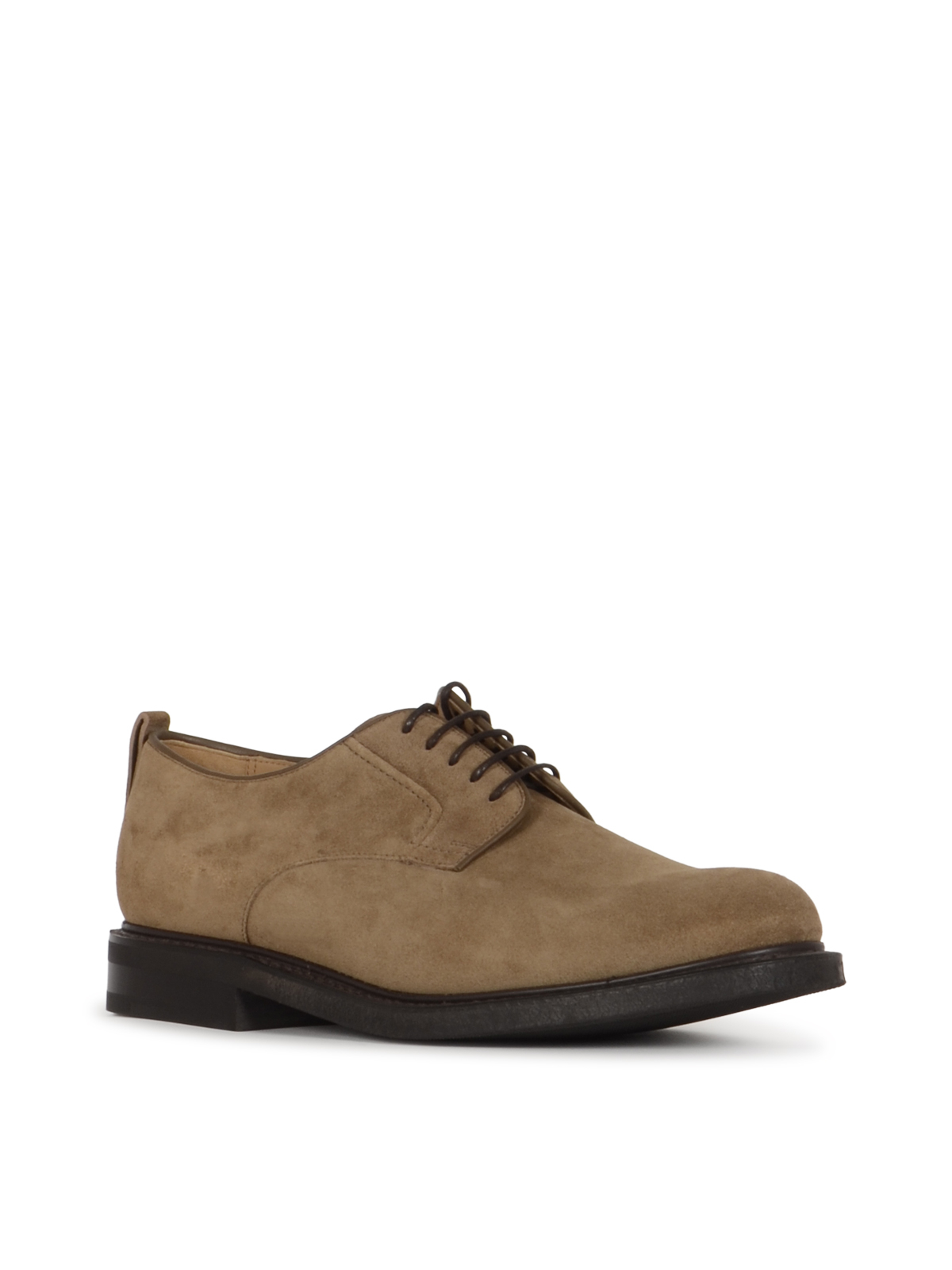 [Church's] Loafer FW25 EEC4259VJF0ADV