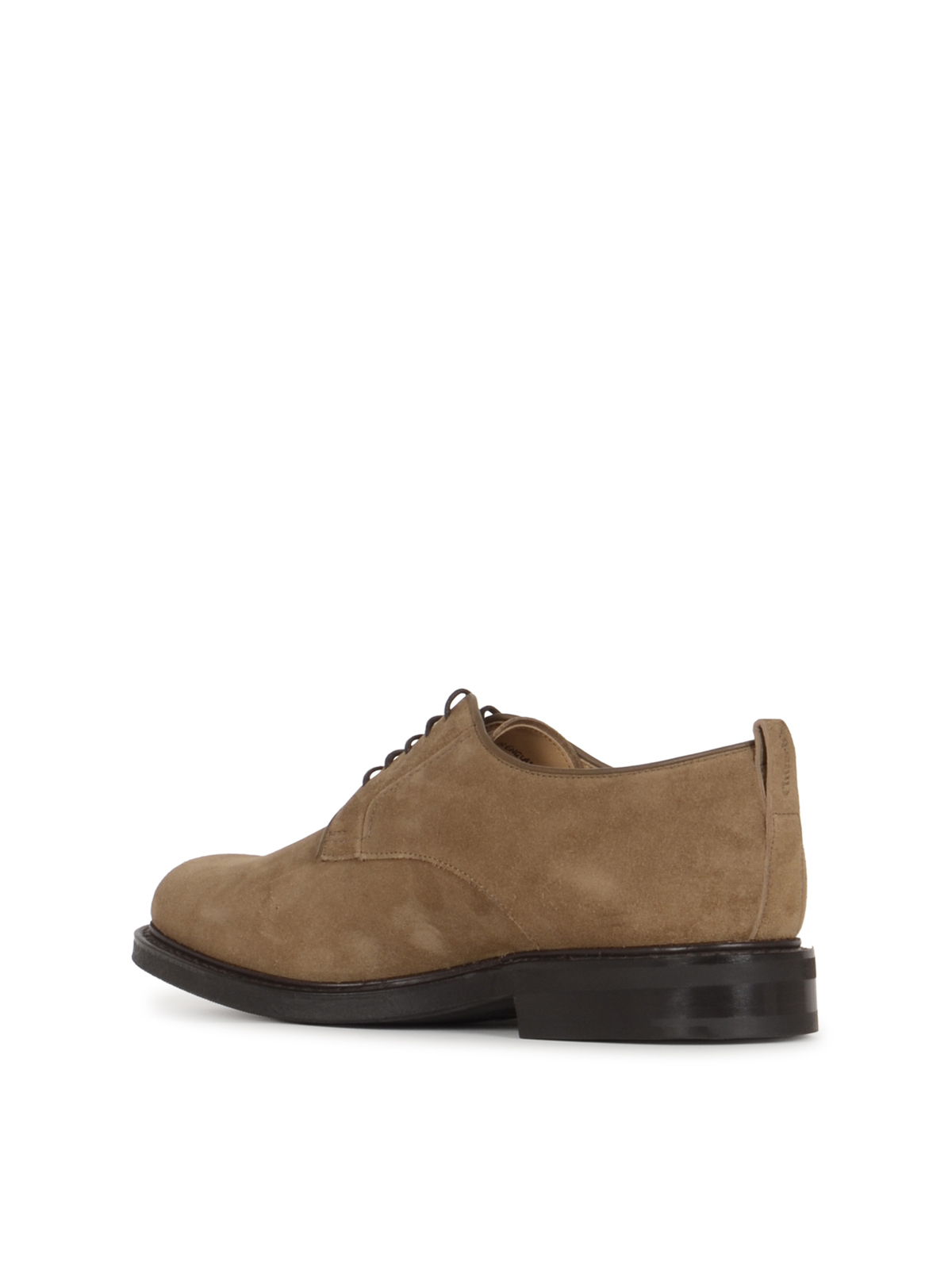 [Church's] Loafer FW25 EEC4259VJF0ADV