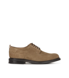[Church's] Loafer FW25 EEC4259VJF0ADV