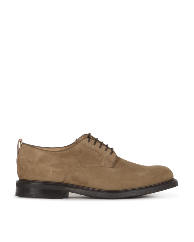 [Church's] Loafer FW25 EEC4259VJF0ADV