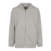 [GANNI] Casual Jacket FW25 T4399921