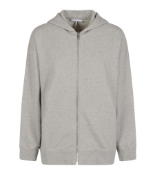 [GANNI] Casual Jacket FW25 T4399921