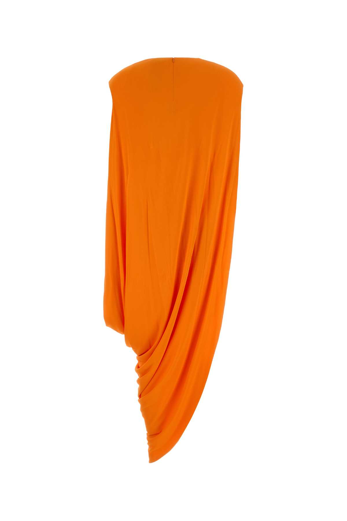 [Tom Ford] Tank top SS26 TSJ647FAX162 OAS