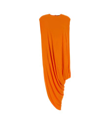 [Tom Ford] Tank top SS26 TSJ647FAX162 OAS