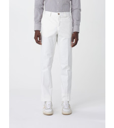 [BROOKSFIELD] Trousers FW25 205A.C334 9149
