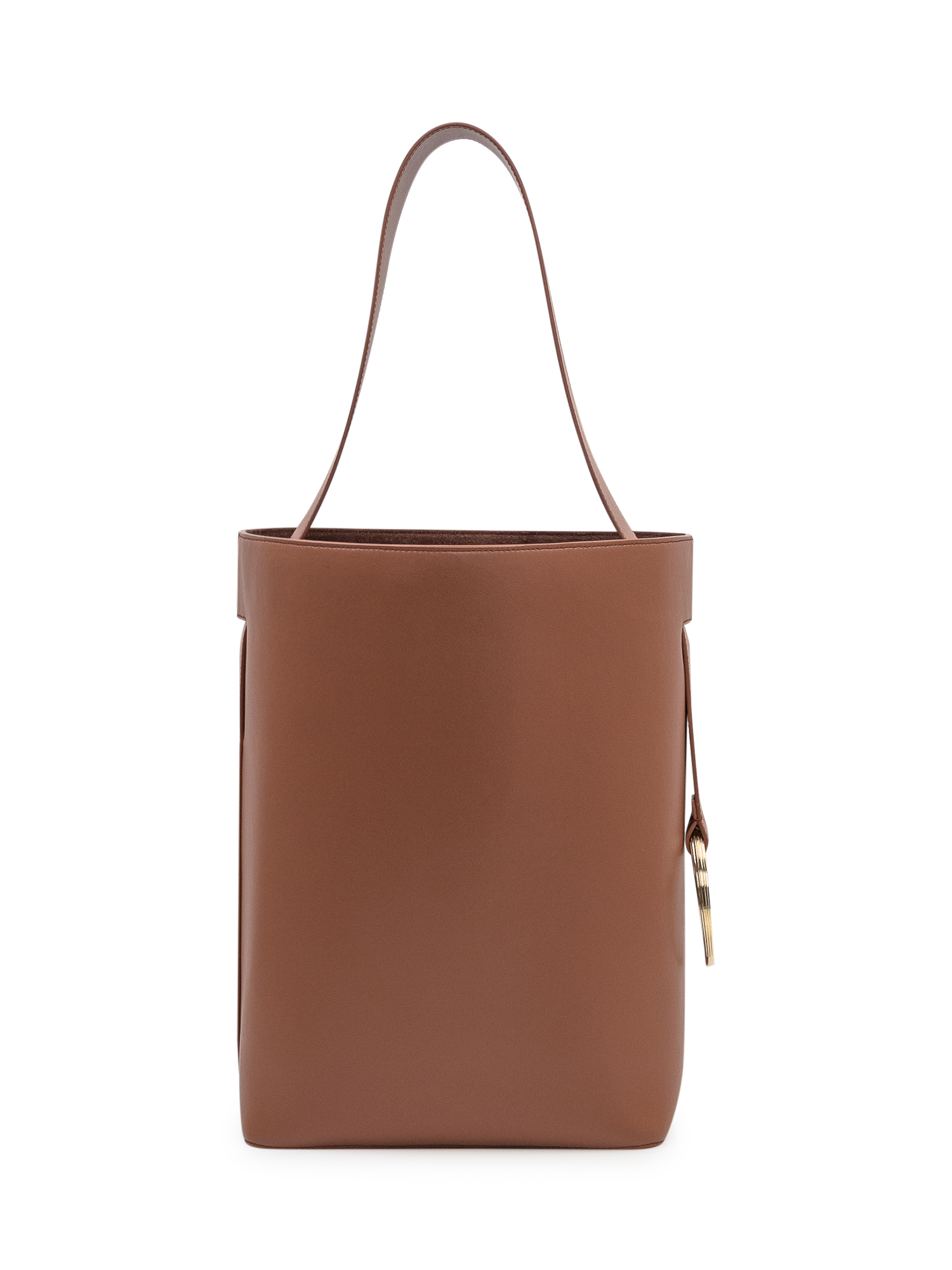 [VICTORIA BECKHAM] Bag FW25 B425AAC006924A 5