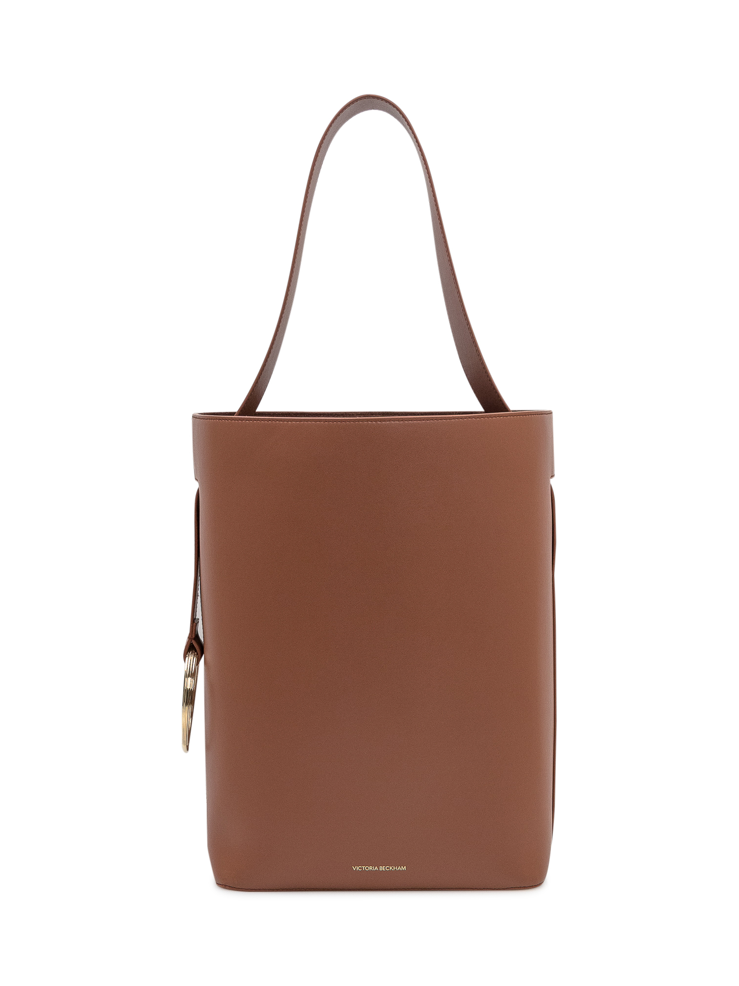 [VICTORIA BECKHAM] Bag FW25 B425AAC006924A 5
