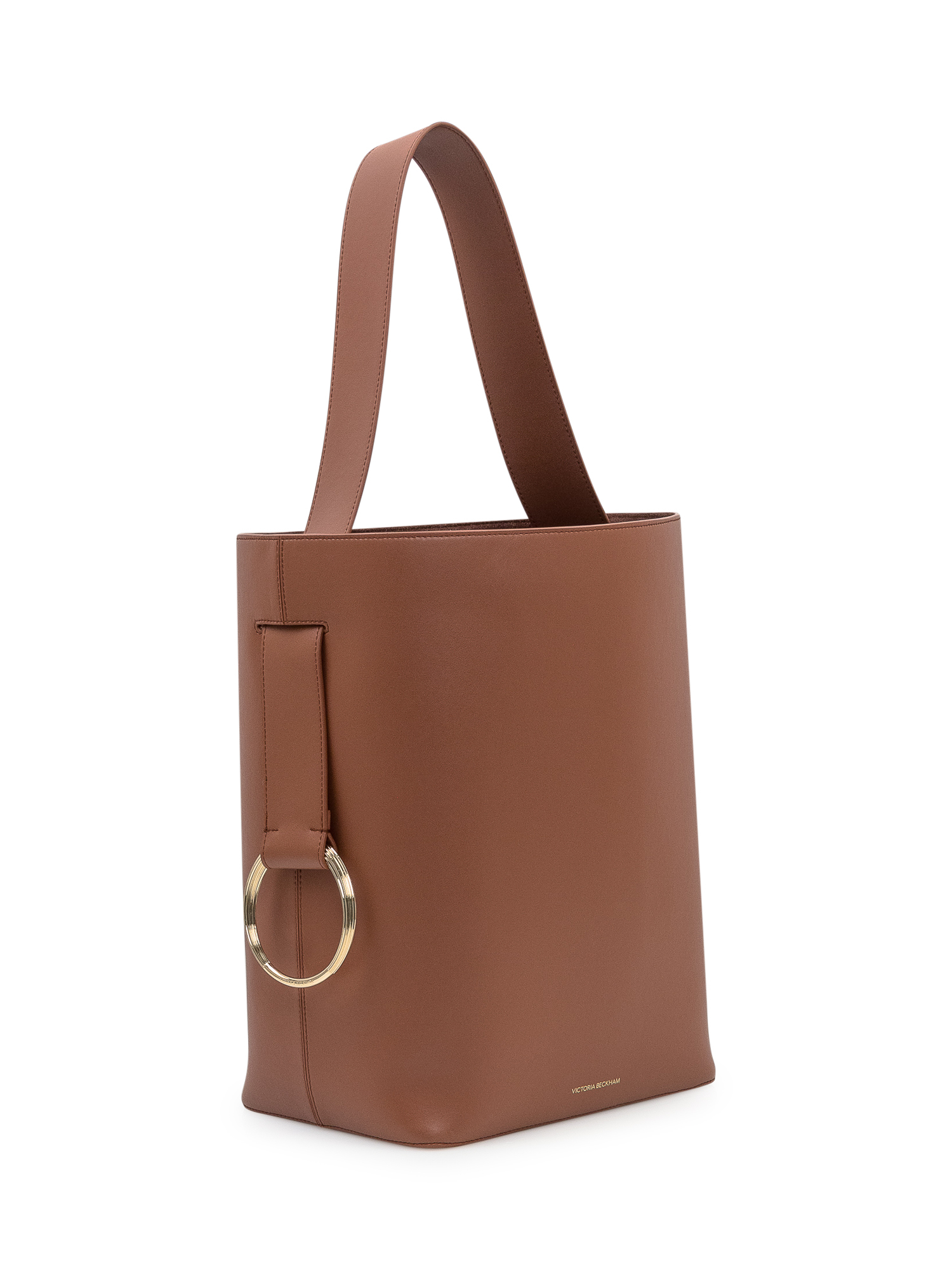 [VICTORIA BECKHAM] Bag FW25 B425AAC006924A 5